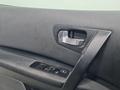 Nissan Qashqai 2013 года за 5 000 000 тг. в Алматы – фото 24