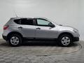 Nissan Qashqai 2013 года за 5 000 000 тг. в Алматы – фото 4