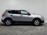 Nissan Qashqai 2013 года за 5 000 000 тг. в Алматы – фото 4