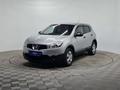 Nissan Qashqai 2013 года за 5 000 000 тг. в Алматы