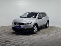 Nissan Qashqai 2013 года за 5 000 000 тг. в Алматы