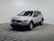 Nissan Qashqai 2013 годаүшін5 000 000 тг. в Алматы