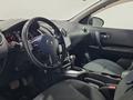 Nissan Qashqai 2013 года за 5 000 000 тг. в Алматы – фото 12