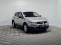 Nissan Qashqai 2013 года за 5 000 000 тг. в Алматы – фото 3