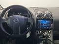 Nissan Qashqai 2013 года за 5 000 000 тг. в Алматы – фото 13