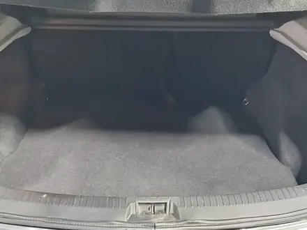 Nissan Qashqai 2013 года за 5 000 000 тг. в Алматы – фото 10