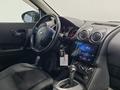 Nissan Qashqai 2013 года за 5 000 000 тг. в Алматы – фото 15