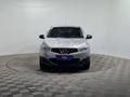 Nissan Qashqai 2013 года за 5 000 000 тг. в Алматы – фото 2
