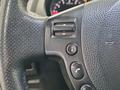 Nissan Qashqai 2013 года за 5 000 000 тг. в Алматы – фото 18