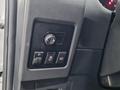 Nissan Qashqai 2013 года за 5 000 000 тг. в Алматы – фото 19