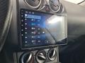 Nissan Qashqai 2013 года за 5 000 000 тг. в Алматы – фото 20