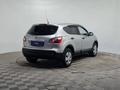 Nissan Qashqai 2013 года за 5 000 000 тг. в Алматы – фото 5