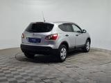 Nissan Qashqai 2013 года за 5 000 000 тг. в Алматы – фото 5