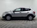 Nissan Qashqai 2013 года за 5 000 000 тг. в Алматы – фото 8