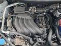 Nissan Qashqai 2013 года за 5 000 000 тг. в Алматы – фото 11