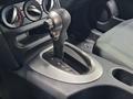 Nissan Qashqai 2013 года за 5 000 000 тг. в Алматы – фото 21