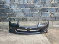 Передний бампер Subaru Legacy BP9 за 60 000 тг. в Астана