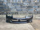 Передний бампер Subaru Legacy BP9 за 60 000 тг. в Астана