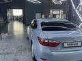 Lexus ES 250 2013 года за 12 200 000 тг. в Алматы – фото 2
