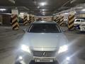 Lexus ES 250 2013 года за 12 200 000 тг. в Алматы – фото 4