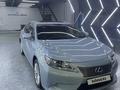 Lexus ES 250 2013 года за 12 200 000 тг. в Алматы