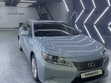 Lexus ES 250 2013 года за 12 200 000 тг. в Алматы