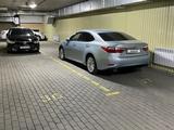 Lexus ES 250 2013 года за 12 200 000 тг. в Алматы – фото 3