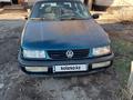 Volkswagen Passat 1994 года за 750 000 тг. в Шелек – фото 2