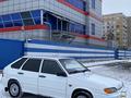 ВАЗ (Lada) 2114 2013 годаfor1 900 000 тг. в Павлодар