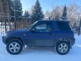 Toyota RAV4 1995 годаүшін3 100 000 тг. в Семей – фото 4