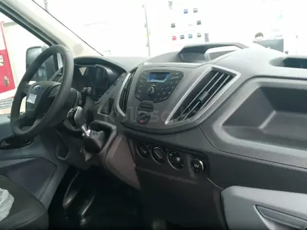 Ford 2021 года за 18 100 000 тг. в Атырау – фото 6