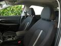 Hyundai Sonata Comfort 2026 года за 12 290 000 тг. в Тараз – фото 11