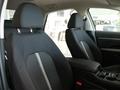 Hyundai Sonata Comfort 2026 года за 12 290 000 тг. в Тараз – фото 12