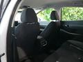 Hyundai Sonata Comfort 2026 года за 12 290 000 тг. в Тараз – фото 13