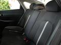 Hyundai Sonata Comfort 2026 года за 12 290 000 тг. в Тараз – фото 14