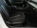 Hyundai Sonata Comfort 2026 года за 12 290 000 тг. в Тараз – фото 15