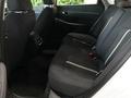Hyundai Sonata Comfort 2026 года за 12 290 000 тг. в Тараз – фото 16