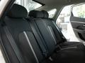 Hyundai Sonata Comfort 2026 года за 12 290 000 тг. в Тараз – фото 17