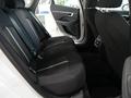 Hyundai Sonata Comfort 2026 года за 12 290 000 тг. в Тараз – фото 18