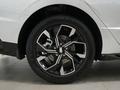 Hyundai Sonata Comfort 2026 года за 12 290 000 тг. в Тараз – фото 19