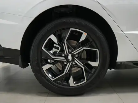 Hyundai Sonata Comfort 2026 года за 12 290 000 тг. в Тараз – фото 19