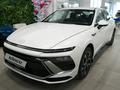 Hyundai Sonata Comfort 2026 года за 12 290 000 тг. в Тараз – фото 2
