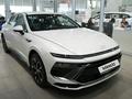 Hyundai Sonata Comfort 2026 года за 12 290 000 тг. в Тараз – фото 3