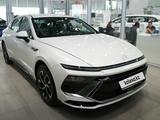 Hyundai Sonata Comfort 2026 года за 12 290 000 тг. в Тараз – фото 3