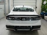 Hyundai Sonata Comfort 2026 года за 12 290 000 тг. в Тараз – фото 4