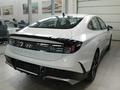 Hyundai Sonata Comfort 2026 года за 12 290 000 тг. в Тараз – фото 5
