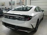 Hyundai Sonata Comfort 2026 года за 12 290 000 тг. в Тараз – фото 5