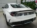 Hyundai Sonata Comfort 2026 года за 12 290 000 тг. в Тараз – фото 6