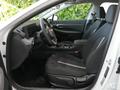 Hyundai Sonata Comfort 2026 года за 12 290 000 тг. в Тараз – фото 7