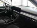 Hyundai Sonata Comfort 2026 года за 12 290 000 тг. в Тараз – фото 8